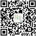 ph-wechat